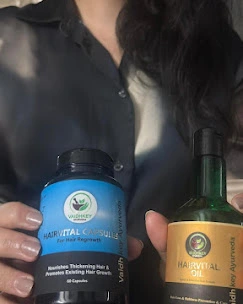 Vaidhkey Ayurveda
